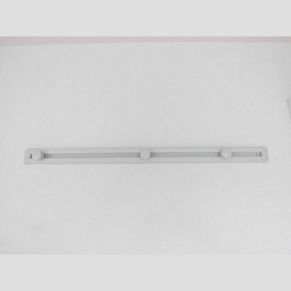 Ya-ECO House202号室 ハングバー