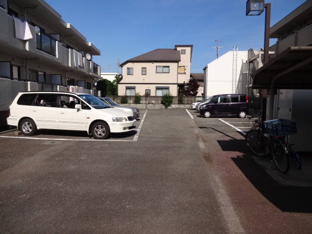 マルベリーコート まだ空きあります