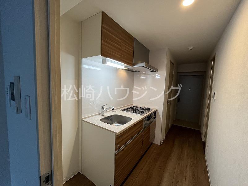 GRAND HILL 別室の写真です。