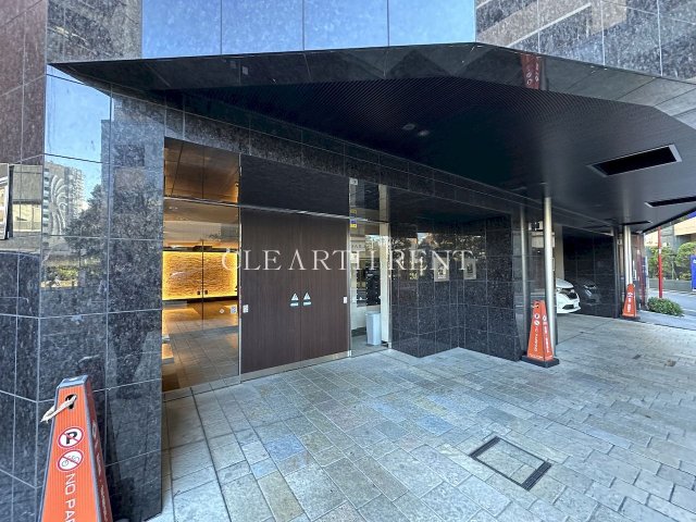 コンシェリア池袋 ＭＡＳＴＥＲ’Ｓ ＶＩＬＬＡ2階 直接の管理会社/アクセスも、ライフスタイルも、スマートに。