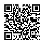 レジディア広尾Ⅱ4階 VRビュー