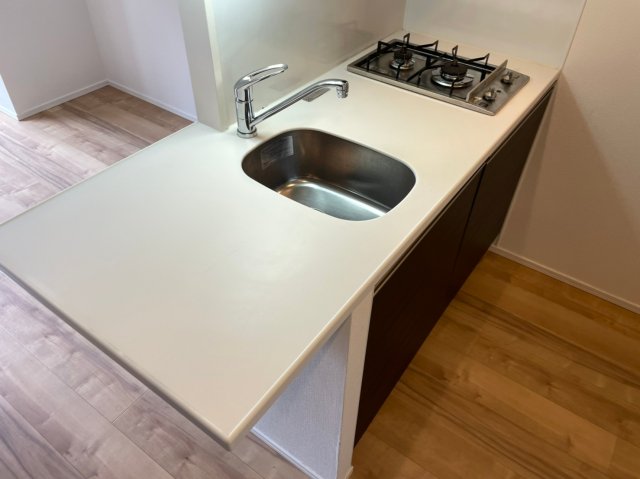 SYNEX 横濱阪東橋 ※同タイプ参考写真です（カラータイプが異なる場合がございます）