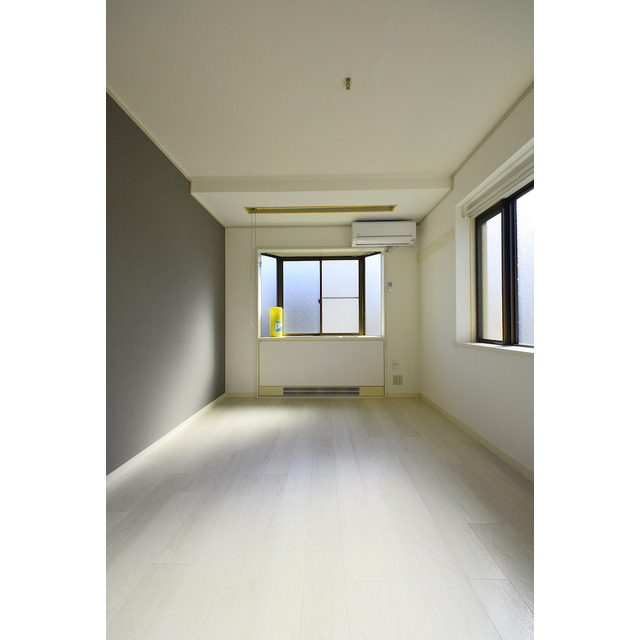 シャンズハウゼ1階 同建物別部屋の参考画像