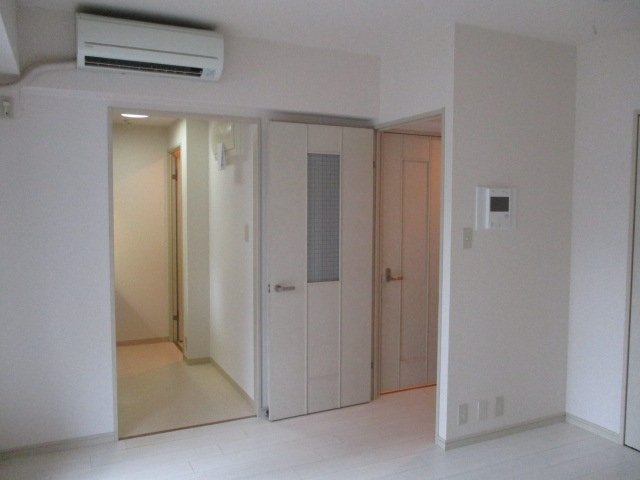 東急ドエル・アルス本郷南2階 部屋その他