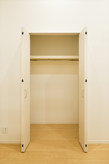 Ｆｌｅｕｒ　ｅ－ｕｒａｗａ 部屋設備