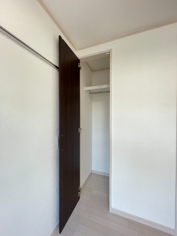 シャンテ八広駅前3階 部屋その他