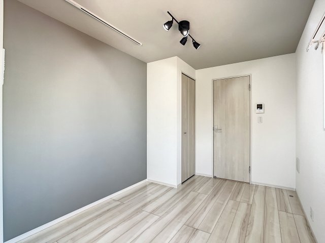 ＭＥＬＤＩＡ松島四丁目3階 部屋その他