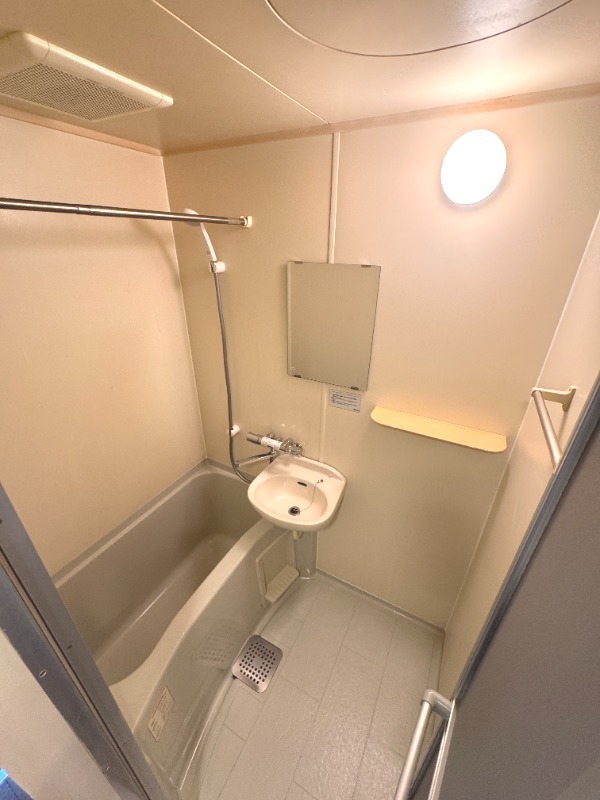 パルティーレさがみ野2階 同建物別部屋の参考画像