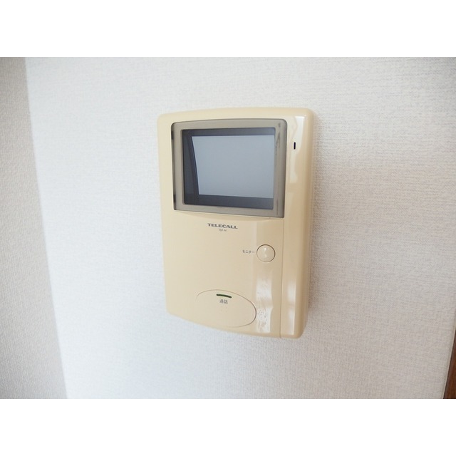 アムール 上福岡102号室 部屋その他