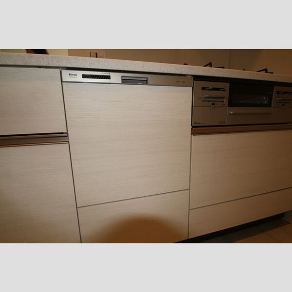 THE TOWER JUJO716号室 ☆食洗器☆