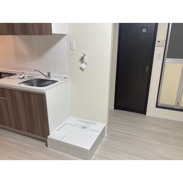 パールメゾンシオノ405号室 同建物別部屋の参考画像