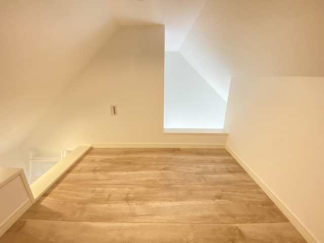 グランニール駒沢大学3階 部屋その他