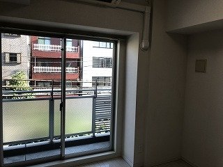 プレール・ドゥーク本所吾妻橋3階 部屋その他