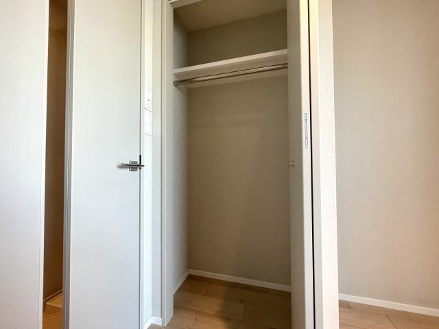 Log戸越／ログ戸越605号室 Log戸越※同タイプ参考写真