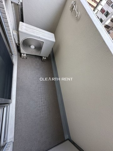 コンシェリア新宿Ｎｏｒｔｈ－Ｏｎｅ5階 同タイプ別住戸写真となります。現況と異なる場合がございます。