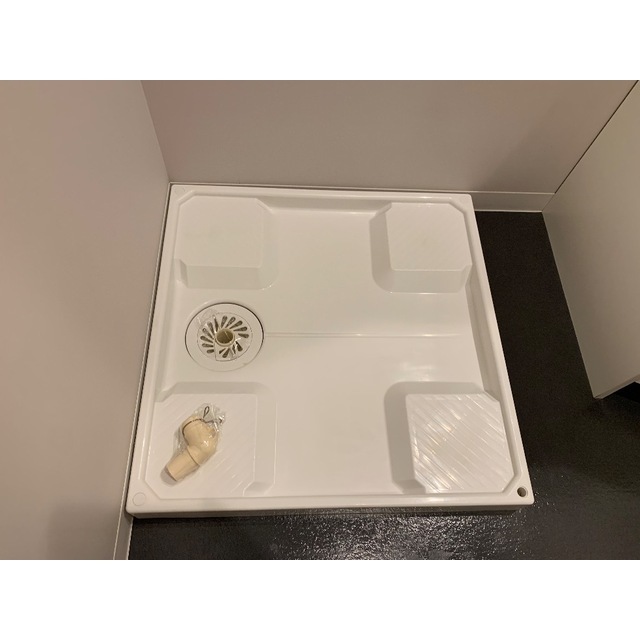 シャテーニュ103号室 部屋その他