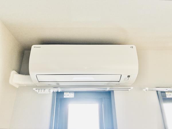 コンポジット早稲田鶴巻町5階 部屋設備