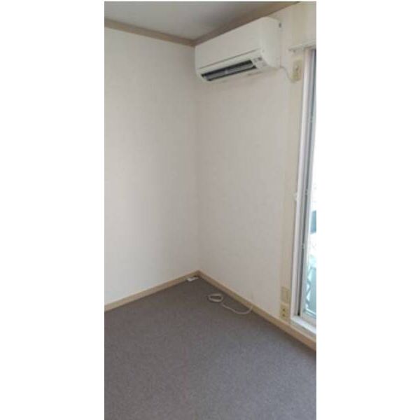 エクセレントひばりが丘B0201号室 部屋その他