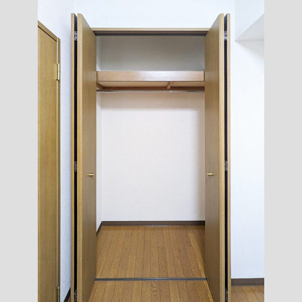 フローレスタ カーサ106号室 部屋その他