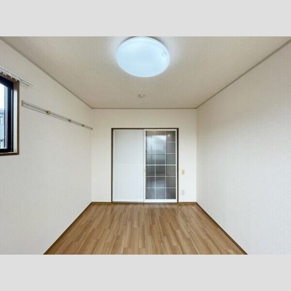 アンビションEIGHT201号室 同建物別部屋の参考画像