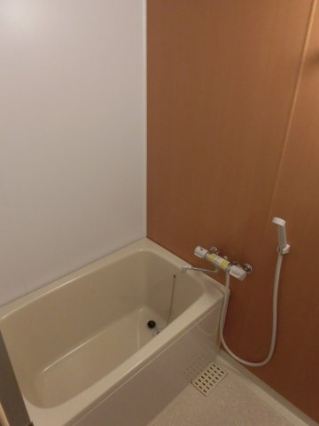 山手台パストラル ※別号室の参考写真です(現況優先・仕様違いの場合あり)