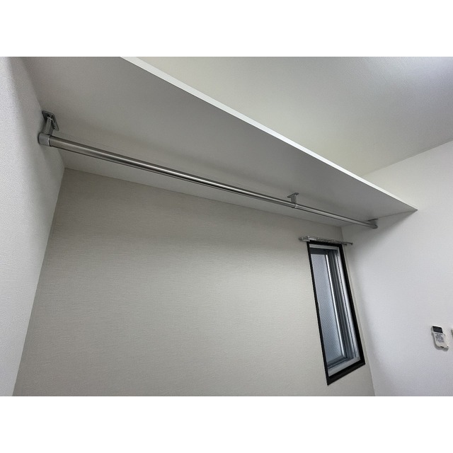 アムス・アミティエ川崎Ⅲ0104号室 ポール