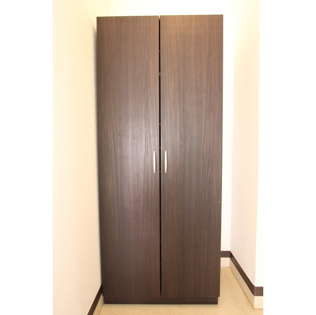 ベルハイツ平塚303号室 同建物別部屋の参考画像