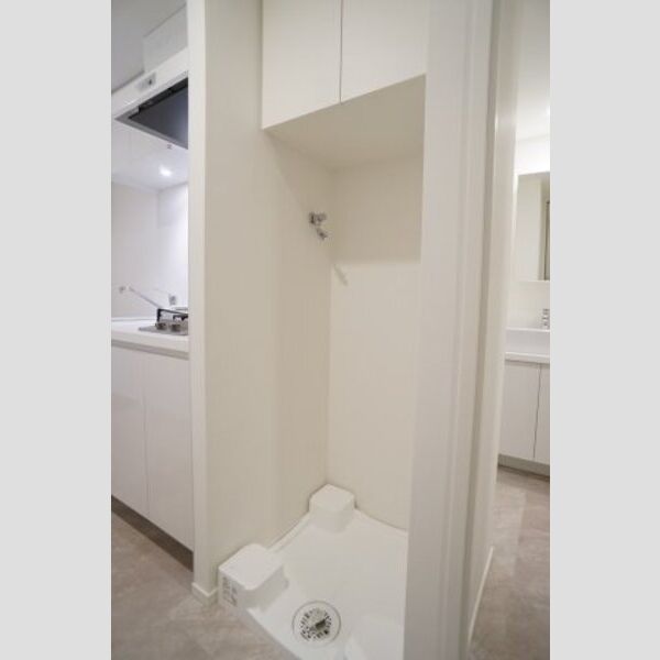 プライムメゾン森下WEST412号室 その他