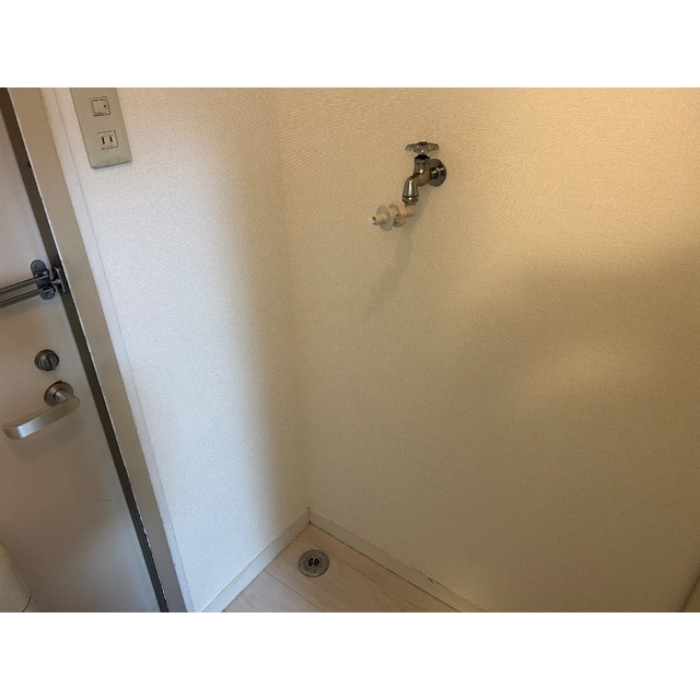 ＮＫハイム元郷107号室 部屋その他