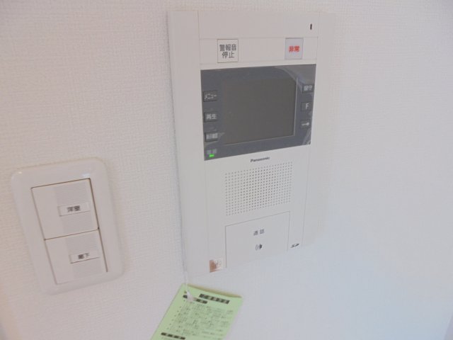 オークガーデン0902号室 ※別部屋参考写真