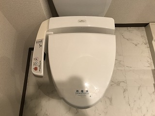 SYNEX SHINAGAWA-EBARA ※同タイプ参考写真です（カラータイプが異なる場合がございます）