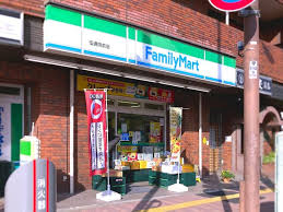 スカイコート後楽園Ⅱ5階 【コンビニエンスストア】ファミリーマート 伝通院前店まで154ｍ