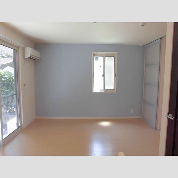 アプロ東小松川 LDK11.2帖