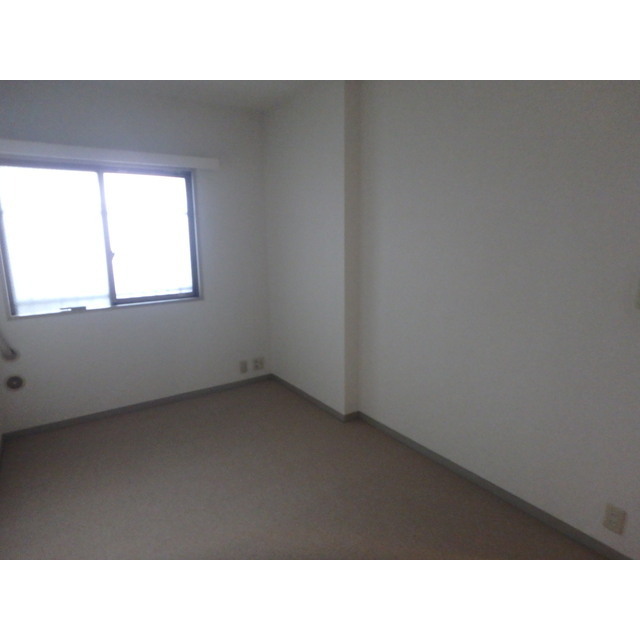 四つ木パーク・ホームズ0502号室 同建物別部屋の参考画像