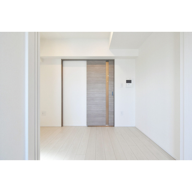 レジデンス門前仲町スクエア7階 同建物別部屋の参考画像