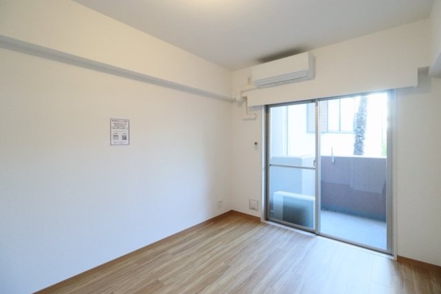 メインステージ広尾307号室 同建物別部屋の参考画像