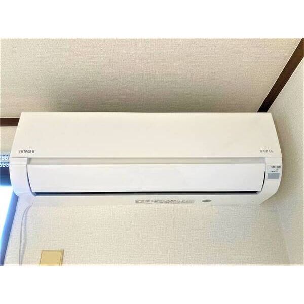 サンフラワーN0201号室 部屋その他