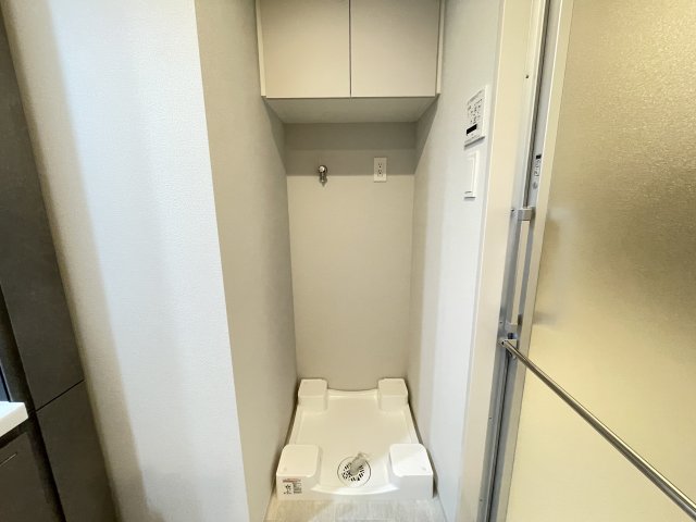 SYFORME OMIYA1103号室 ※1403号室参考写真です（カラータイプが異なる場合がございます）