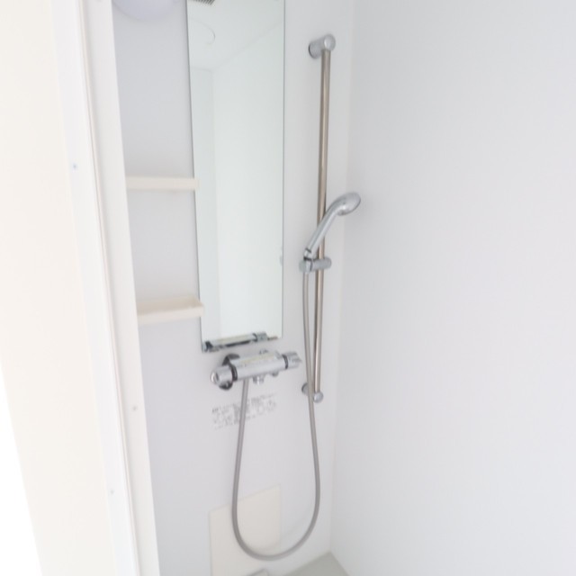 ハーモニーテラス和泉Ⅱ 内観