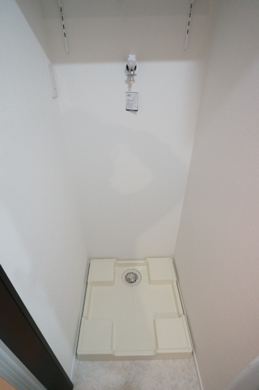 T's Cuore横濱元町3階 部屋その他