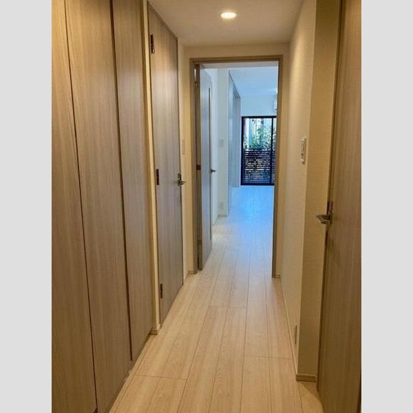 S-RESIDENCE北戸田513号室 同建物別部屋の参考画像