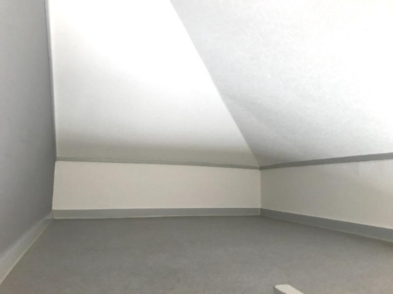 東大和ハイランド 内観