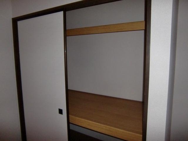 ルーメン 部屋設備
