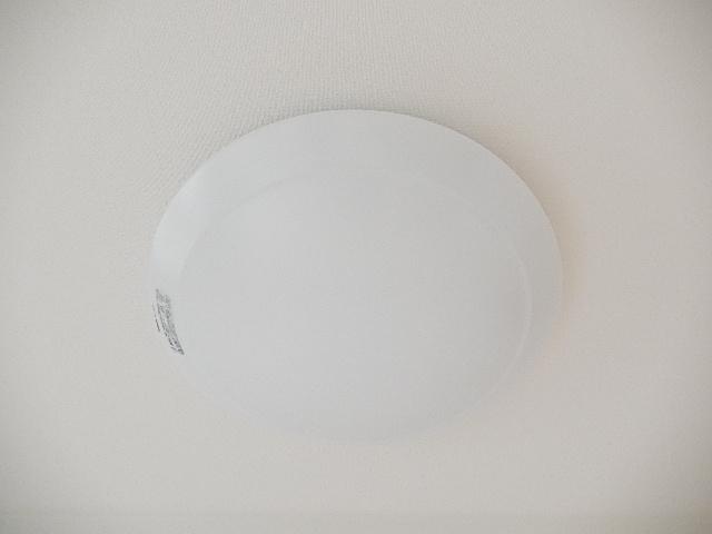 エル・ガーデン（ＥＬ・ＧＡＲＤＥＮ） 照明器具