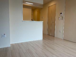 ＺＥＮ（ゼン）103号室 リビング（イメージ）