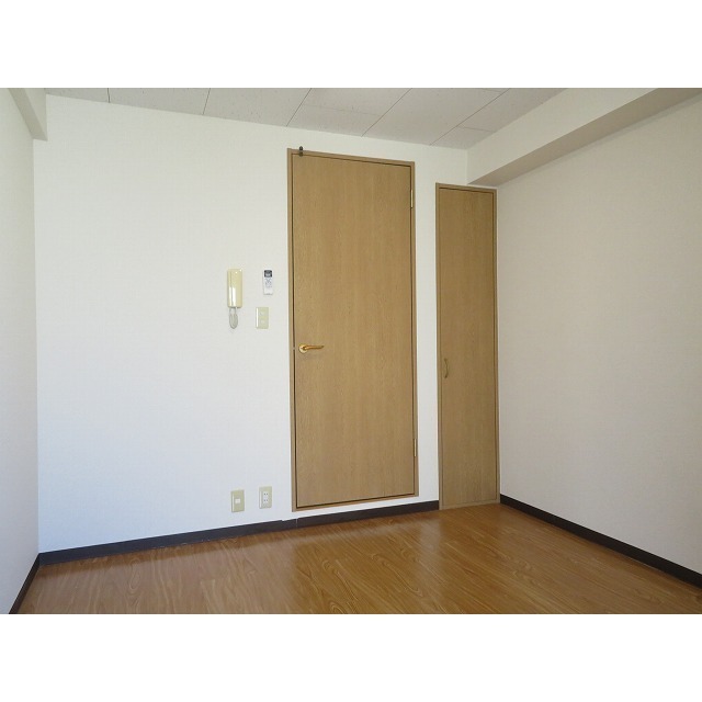 ＬＵＭＩＥＬＥ　Ｓ・ＫⅡ 洋室