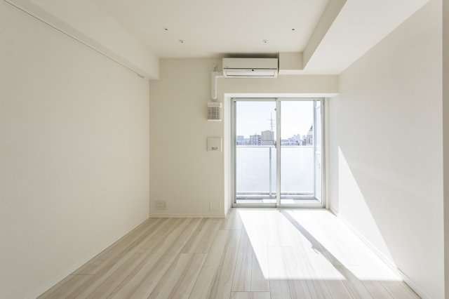プラウドフラット錦糸町702号室 部屋その他