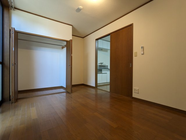 スタジオ北柏2-103号室 部屋その他