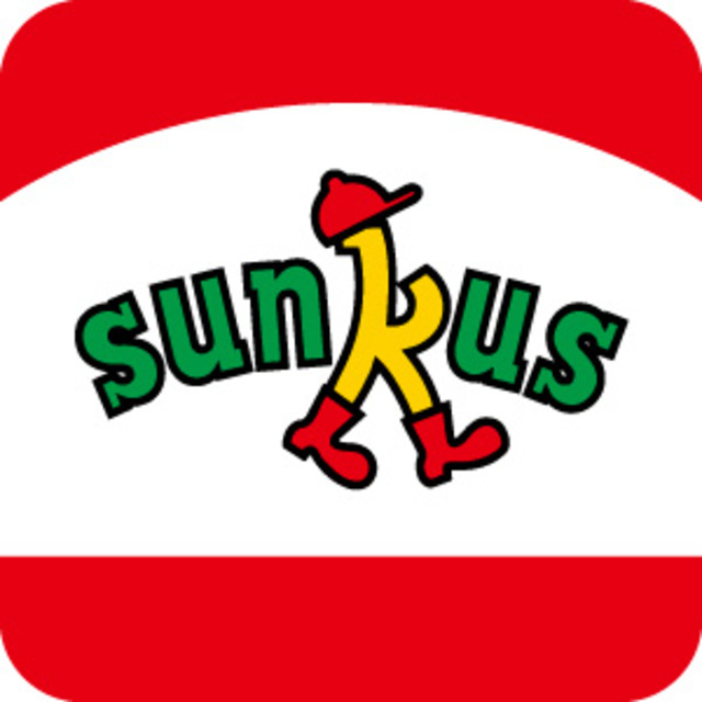 Pivoine Blanche0101号室 サンクス戸田喜沢店