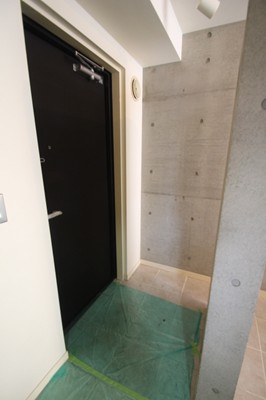 Ｄｉｍｅｎｓｉｏｎ－５2階 部屋その他